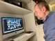 Tite Campanella é eleito membro do Diretório Estadual do Cidadania Evento online contou com lideranças estaduais e nacionais, incluindo o deputado federal Alex Manente. Foto: Divulgação