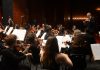 Orquestra Sinfônica anuncia programação Apresentação será no dia 27 de março, no Teatro Sérgio Cardoso. Foto: Divulgação/PSA