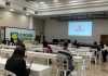 Curso presencial impulsiona empreendedorismo Programa gratuito será realizado em parceria com o Sebrae e acontece no auditório da ACISBEC. Foto: Divulgação