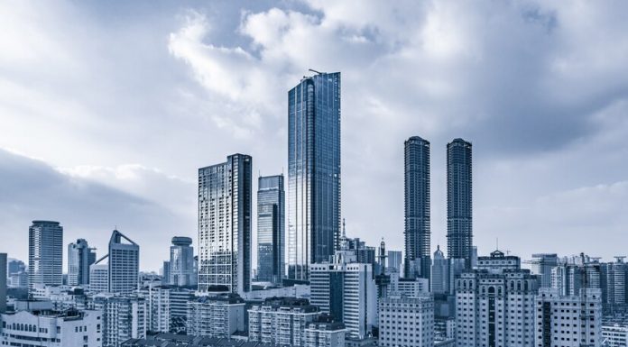 Mercado imobiliário fecha 2021 com saldo positivo Cidades do ABC tiveram milhares de lançamentos durante o ano. Foto: Divulgação