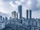 Mercado imobiliário fecha 2021 com saldo positivo Cidades do ABC tiveram milhares de lançamentos durante o ano. Foto: Divulgação