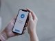 Telegram será bloqueado em todo o Brasil Aplicativo tem funcionalidade semelhante a do whatsapp. Foto: Divulgação
