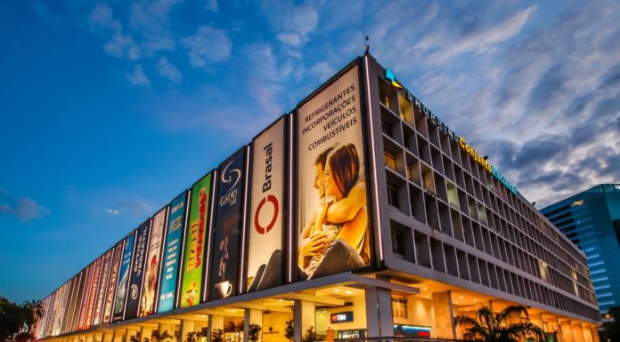 Universidade Ancar Ivanhoe abre inscrições para cursos gratuitos A UAI conta com uma experiência 100% digital de fácil acesso, além de conteúdos interativos desenvolvidos por especialistas do ramo. Foto: Divulgação