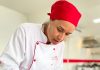 Com Chefs renomados, Escola Gourmet inaugura nova unidade Aula de chef pâtisserie na Chef Gourmet. Foto: Divulgação