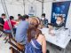 Hoje é dia de Circuito Andreense de Empreendedorismo Ação que leva capacitação para comerciantes acontecerá no Largo da Estátua, a partir das 10h. Foto: Helber Aggio/PSA