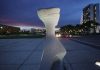 “Trem da alegria” pode causar rombo bilionário Estátua de Themis. Foto: Gil Ferreira/SCO/STF