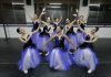 Semana da Dança terá programação especial Inscrições deverão ser realizadas até quarta-feira, dia 20/04. Foto: Divulgação/PMRP
