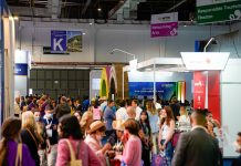Evento de turismo destaca resiliência e transformação