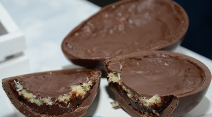 Procon alerta sobre a Páscoa Ideal é pesquisar e comparar preços praticados por diferentes estabelecimentos, ainda que lojas virtuais, considerando a relação qualidade, peso e preço do item a ser adquirido. Foto: Helber Aggio/PSA