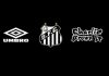 Umbro une Santos FC e Charlie Brown Jr Nova coleção lifestyle da marca será lançada no LayBack Park, em Santos/SP. Foto: Divulgação