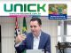 Revista Unick – Edição 135 – Abril/2022 Revista Unick – Edição 135 – Abril/2022