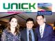 Revista Unick – Edição 136 – Maio/2022 Revista Unick – Edição 136 – Maio/2022