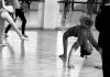 Escola Livre de Dança encerra inscrições na terça-feira Vagas são para os núcleos infantil, adolescente, adulto, preparatório e de formação intensiva. Foto: Divulgação/PSA