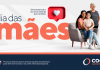 COOP lança ação para o Dia das Mães Ação é válida até 8 de maio, Arte: Divulgação