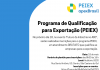 Empresários do ABC terão qualificação profissional Inscrições estarão disponíveis no evento "Futuro da Indústria no ABC", na próxima quarta-feira (18/5), a partir das 8h30, no auditório da USCS. Arte: Divulgação
