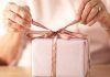 Cuidados com as compras online para o Dia das Mães Especialista explica por que consumidor deve optar por adquirir produtos de forma virtual e encontrar tudo que procura neste Dia das Mães. Foto: Divulgação