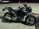 Policiais capturam assaltante na Imigrantes Motocicleta encontrada com o suspeito também é objeto de furto. Foto: Divulgação