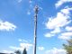 Ribeirão Pires sanciona lei sobre o 5G Lei das Antenas prepara o município para a chegada da tecnologia 5G. Foto: Fernando Henrique