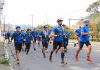 Haka Race terá competição neste sábado Competição multiesportiva já é tradicional em Ribeirão Pires. Foto: DECOM/RP