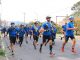 Haka Race terá competição neste sábado Competição multiesportiva já é tradicional em Ribeirão Pires. Foto: DECOM/RP
