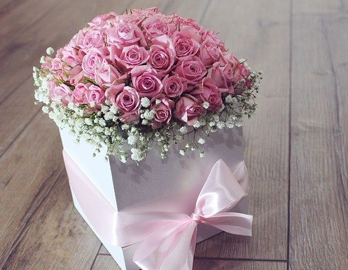 Dia das Mães: Consumidor gastará mais neste ano Valor será em média de R$ 154. Foto: Divulgação