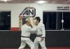 Ribeirão Pires terá atletas no Pan-Americano de Kata Kodokan Goshin Jutsu é uma das modalidades do Kata. Foto: DECOM/RP