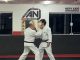 Ribeirão Pires terá atletas no Pan-Americano de Kata Kodokan Goshin Jutsu é uma das modalidades do Kata. Foto: DECOM/RP