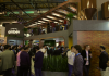 Apas Show promete a maior edição da história Após hiato de dois anos, a APAS, o maior evento para supermercados do mundo, retorna ao Expo Center Norte em 2022. Foto: Divulgação