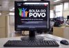 Bolsa do Povo abre inscrições para Bolsa Trabalho Iniciativa do Governo do Estado de São Paulo está com 60 vagas disponíveis para munícipes de Santo André. Foto: Helber Aggio/PSA