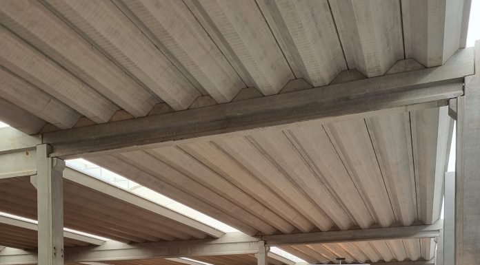 MBigucci promove atividade em parceria com Grupo Ânima Visita dos alunos do Grupo Anima ao Business Park Santo André. Foto: Divulgação