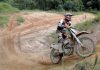 Ribeirão Pires sedia 4ª Copa São Paulo de Enduro Trajeto vai explorar diversos pontos naturais da Estância. Foto: DECOM/RP