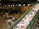 Consórcio ABC abre chamamento para ações ambientais Objetivo é seleção de proposta para a adoção de programas, projetos e ações de acordo com a Política Nacional de Resíduos Sólidos. Foto: Divulgação/Consórcio ABC