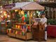 Beach Park apresenta mais uma edição da tradicional festa de São João Acende a fogueira que o arraiá está de volta ao complexo durante todo o mês de junho, reunindo shows e gastronomia típica, além de ofertas na hotelaria para quem deseja curtir o período e as férias escolares. Foto: Divulgação