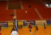 Vem aí a 1ª Copa SEJEL de Vôlei Torneio será disputado em três categorias: 4x4 feminino e masculino, além de 6x6 misto. Foto: Divulgação/PMRP