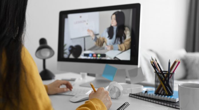 ACISA e CRA-SP disponibilizam capacitação Aulas tem capacitado diversas pessoas. Foto: Divulgação