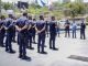 GCM de Ribeirão Pires convoca 35 agentes para início do curso de formação