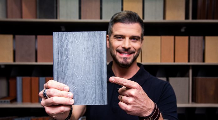 Empresa do ABC de Madeiras Plásticas e Produtos Ecológicos abre filial na Bahia