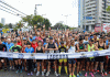 São Bernardo retoma realização da tradicional Meia Maratona