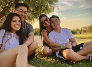 Brotas Eco Hotel Fazenda terá programação especial no Dia dos Pais