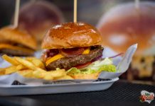 Porangaba, no interior de São Paulo, recebe festival gastronômico