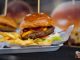Porangaba, no interior de São Paulo, recebe festival gastronômico