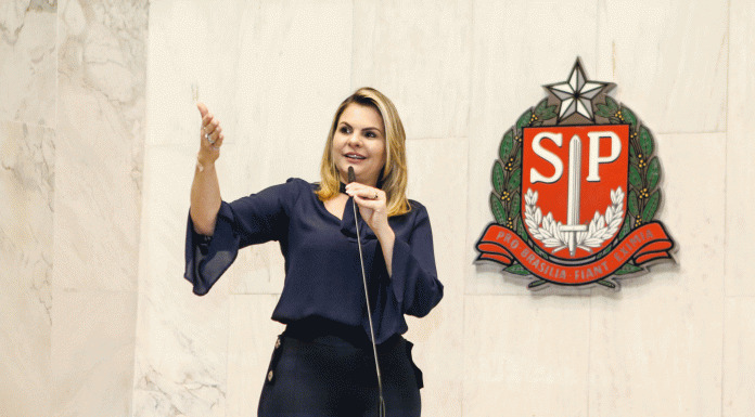Emendas da Deputada Estadual Carla Morando ajudou 58 entidades no Estado São Paulo