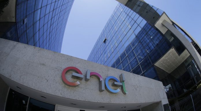 Enel lidera reclamações no Procon Santo André