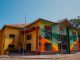 Escola de Artes de Ribeirão Pires se firma como polo cultural