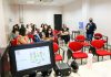 Via Rápida abre 220 vagas de cursos profissionalizantes em S. Bernardo