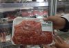 Vigilância Sanitária orienta estabelecimentos e consumidores quanto à venda da carne moída
