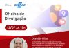 ACISA e SEBRAE promovem Oficina de Divulgação