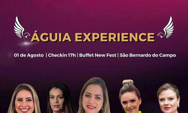 Projeto Mulheres Brilhantes reúne empresárias da região do ABC
