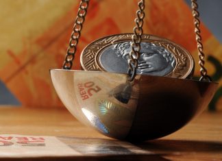 Destinos internacionais onde o real vale mais