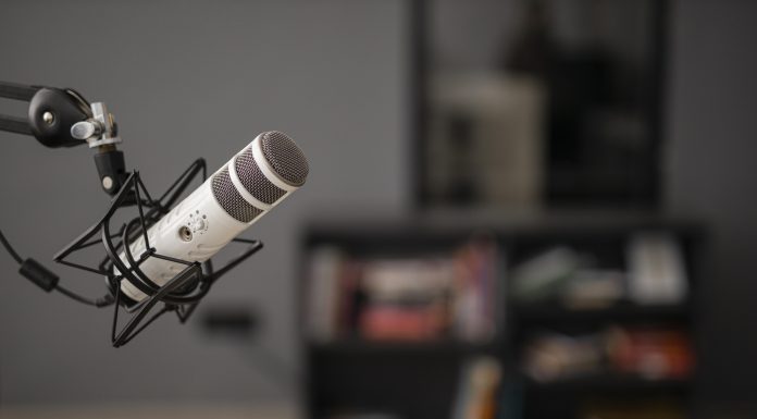 Série de podcasts da ACISA promove capacitação de empreendedores